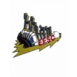 Эфио Электрик logo