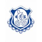 Эфиопиан Иншуренс logo