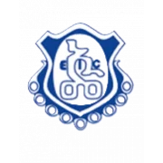 Эфиопиан Иншуренс logo