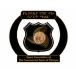 Эфиопия Нигд Банк logo