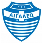 Эгалео logo