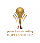 Egyptian League Cup logo