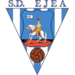 Эхея logo