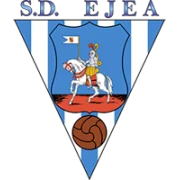 Эхея logo