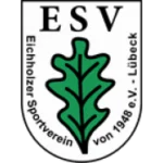 Eichholzer SV logo