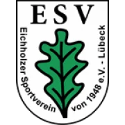 Eichholzer SV logo