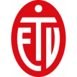 Eimsbütteler TV II logo