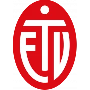 Eimsbütteler TV logo