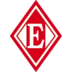 Einheit Wernigerode logo
