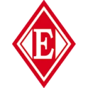 Einheit Wernigerode logo