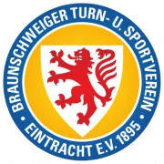 Eintracht Braunschweig U17 logo