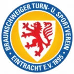 Eintracht Braunschweig U19 logo