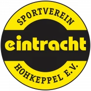 Eintracht Hohkeppel II logo