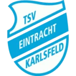 Eintracht Karlsfeld logo