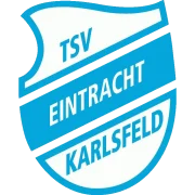 Eintracht Karlsfeld logo