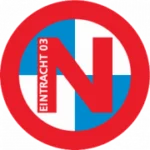 Eintracht Norderstedt II logo