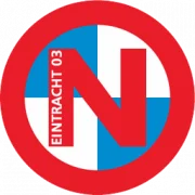 Eintracht Norderstedt II logo