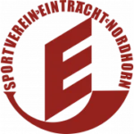 Eintracht Nordhorn logo