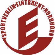 Eintracht Nordhorn logo