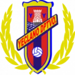 Еклано logo