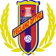 Еклано logo
