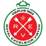 Эксельсиор Виртон logo