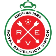 Эксельсиор Виртон logo