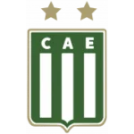 Экскурсионистас logo