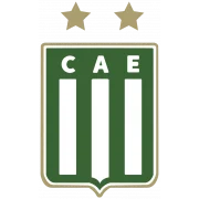 Экскурсионистас logo