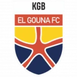 Эль-Гуна logo
