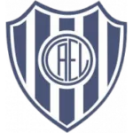 Эль Линкеньо logo
