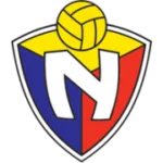 Эль Насьональ logo
