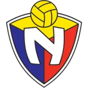 Эль Насьональ logo