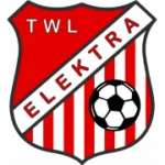 Электра logo