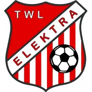 Электра logo