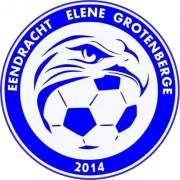 Элен-Гротенберге logo