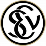 Эльферсберг logo