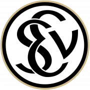 Эльферсберг logo