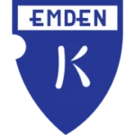 Эмден logo