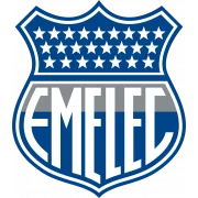 Эмелек logo