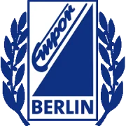 Эмпор logo