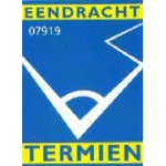 Эндрахт Термиен logo