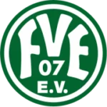 Энгерс 07 logo