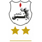 ЕНППИ logo