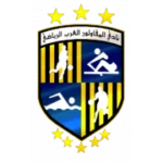 Эраб Контракторс logo