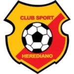 Эредиано logo