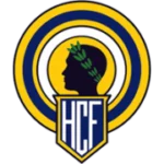 Эркулес Аликанте logo