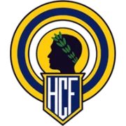 Эркулес Аликанте logo