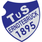 Эрндтебрюк logo