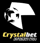Эровнули Лига logo
